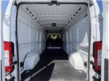 2023 Ram ProMaster Cargo Van 2500 High Roof w/159" WB Van 3D Thumbnail 12