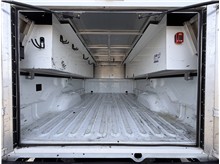 2023 Ram 1500 Classic Regular Cab Tradesman Pickup 2D 8 ft Thumbnail 12