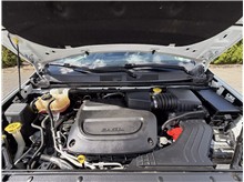 2023 Chrysler Voyager LX Van 4D Thumbnail 10