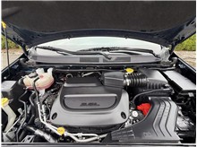 2023 Chrysler Pacifica Touring L Van 4D Thumbnail 10