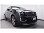 2021 Cadillac XT5 Premium Luxury Sport Utility 4D Thumbnail 1