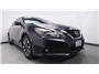 2017 Nissan Altima 2.5 SL (2017.5) Sedan 4D Thumbnail 1
