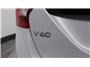 2018 Volvo V60 T5 Cross Country Wagon 4D Thumbnail 10