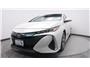 2018 Toyota Prius Prime Premium Hatchback 4D Thumbnail 6