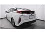2018 Toyota Prius Prime Premium Hatchback 4D Thumbnail 8