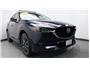 2017 Mazda CX-5 Grand Touring Sport Utility 4D Thumbnail 1