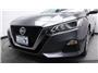 2020 Nissan Altima 2.5 S Sedan 4D Thumbnail 5