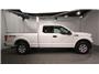 2019 Ford F150 Super Cab XLT Pickup 4D 6 1/2 ft Thumbnail 11