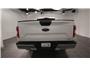 2019 Ford F150 Super Cab XLT Pickup 4D 6 1/2 ft Thumbnail 9
