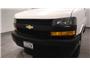 2019 Chevrolet Express 2500 Cargo Van 3D Thumbnail 5