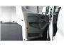 2020 Ford Transit 150 Passenger Van XLT w/Low Roof Van 3D Thumbnail 10
