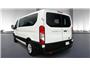 2020 Ford Transit 150 Passenger Van XLT w/Low Roof Van 3D Thumbnail 5