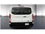 2020 Ford Transit 150 Passenger Van XLT w/Low Roof Van 3D Thumbnail 6