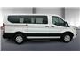 2020 Ford Transit 150 Passenger Van XLT w/Low Roof Van 3D Thumbnail 8