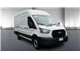 2021 Ford Transit 250 Cargo Van High Roof Extended Length Van 3D Thumbnail 1