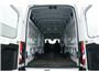 2021 Ford Transit 250 Cargo Van High Roof Extended Length Van 3D Thumbnail 12