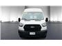 2021 Ford Transit 250 Cargo Van High Roof Extended Length Van 3D Thumbnail 2