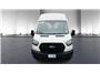 2021 Ford Transit 250 Cargo Van High Roof Extended Length Van 3D Thumbnail 3