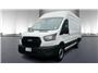 2021 Ford Transit 250 Cargo Van High Roof Extended Length Van 3D Thumbnail 4