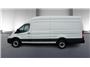 2021 Ford Transit 250 Cargo Van High Roof Extended Length Van 3D Thumbnail 5