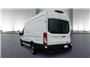 2021 Ford Transit 250 Cargo Van High Roof Extended Length Van 3D Thumbnail 6