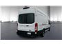 2021 Ford Transit 250 Cargo Van High Roof Extended Length Van 3D Thumbnail 8