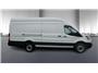 2021 Ford Transit 250 Cargo Van High Roof Extended Length Van 3D Thumbnail 9