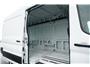 2020 Ford Transit 250 Cargo Van Extended Length High Roof Van 3D Thumbnail 12