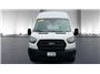 2020 Ford Transit 250 Cargo Van Extended Length High Roof Van 3D Thumbnail 2
