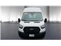 2020 Ford Transit 250 Cargo Van Extended Length High Roof Van 3D Thumbnail 3