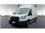 2020 Ford Transit 250 Cargo Van Extended Length High Roof Van 3D Thumbnail 4