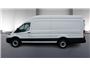 2020 Ford Transit 250 Cargo Van Extended Length High Roof Van 3D Thumbnail 5