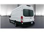 2020 Ford Transit 250 Cargo Van Extended Length High Roof Van 3D Thumbnail 6