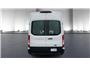 2020 Ford Transit 250 Cargo Van Extended Length High Roof Van 3D Thumbnail 7