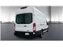 2020 Ford Transit 250 Cargo Van Extended Length High Roof Van 3D Thumbnail 8