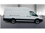 2020 Ford Transit 250 Cargo Van Extended Length High Roof Van 3D Thumbnail 9