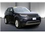 2020 Land Rover Discovery SE Sport Utility 4D Thumbnail 1