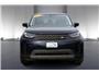 2020 Land Rover Discovery SE Sport Utility 4D Thumbnail 2