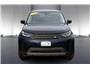 2020 Land Rover Discovery SE Sport Utility 4D Thumbnail 3