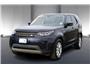 2020 Land Rover Discovery SE Sport Utility 4D Thumbnail 4