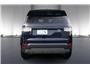 2020 Land Rover Discovery SE Sport Utility 4D Thumbnail 6