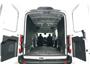 2022 Ford E-Transit 350 Cargo Van Medium Roof w/RWB Van 3D Thumbnail 12