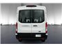 2022 Ford E-Transit 350 Cargo Van Medium Roof w/RWB Van 3D Thumbnail 7