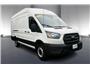 2020 Ford Transit 250 Cargo Van Extended Length High Roof Van 3D Thumbnail 1