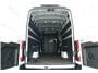 2020 Ford Transit 250 Cargo Van Extended Length High Roof Van 3D Thumbnail 12