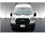 2020 Ford Transit 250 Cargo Van Extended Length High Roof Van 3D Thumbnail 2