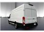 2020 Ford Transit 250 Cargo Van Extended Length High Roof Van 3D Thumbnail 6