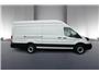 2020 Ford Transit 250 Cargo Van Extended Length High Roof Van 3D Thumbnail 9