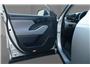 2022 Toyota Highlander LE Sport Utility 4D Thumbnail 12