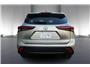 2022 Toyota Highlander LE Sport Utility 4D Thumbnail 7